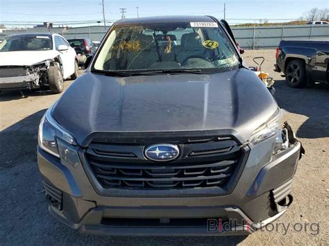 Report Jf Skaac Nh Subaru Forester Gray Gas Price And