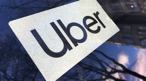 Uber Driver Sexually Assaulted Passenger Then Used Her Phone For 5 Star