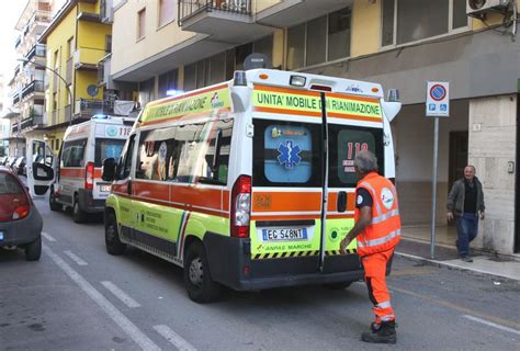 Modena investì e uccise una pensionata La Procura Processatelo