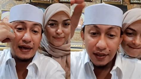 Habib Bahar Bin Smith Tak Mau Bohong Soal Sosok Ustaz Adi Hidayat