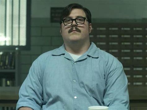 Mindhunter How Serial Killer Ed Kemper Helped Fbi Agents Understand Other Murderers The