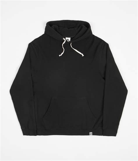 Nike Sb Shoes Hoodies T Shirts Free Premium Delivery Page 5 Flatspot