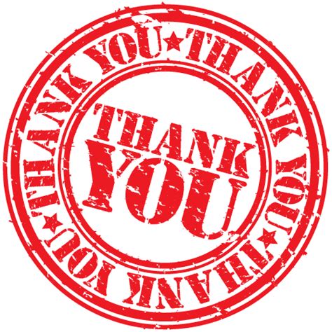 List 96 Pictures Transparent Background Thank You Gold Png Completed