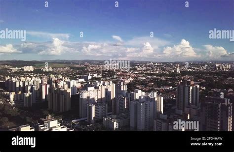 campinas brazil stock  footage hd   video clips alamy