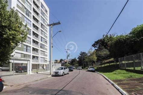 Enove Imobili Ria Venda Apartamento M Dormit Rio S