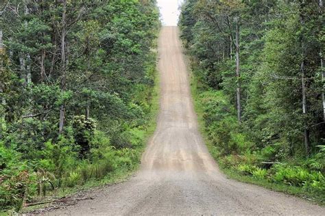 Orford, Tasmania