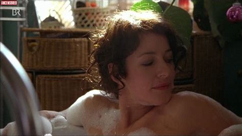 Julia Cencig Nude Pics Page