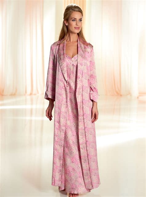 Pure Silk Nightdress Uk Night Dress Nightwear Dress Negligee