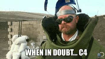 quickest     nut  rmechanicadvice