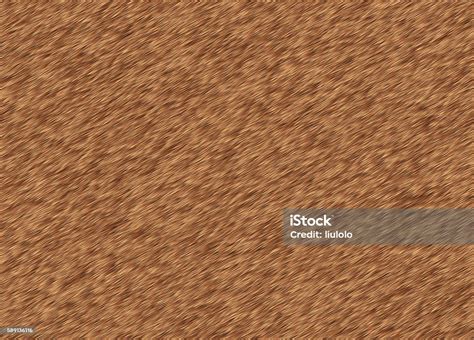 Seamless Hair Texture Design Background Stock Photo - Download Image ...