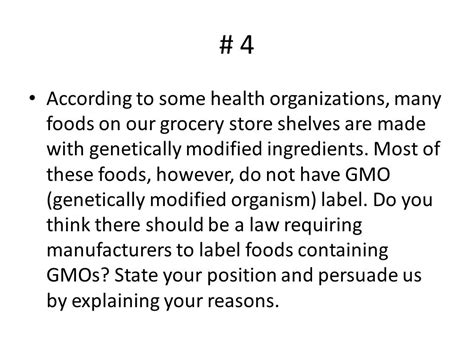 👍 Health related argumentative essay topics. A List Of Argumentative ...