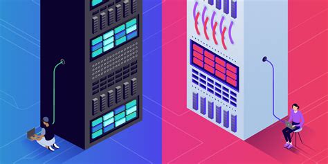 Postgresql Vs Sql Server 16 Important Variations Handlait