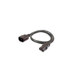 Cisco Power Cords CAB C15 CBN