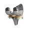 Three Compartment Knee Prosthesis Empowr D Trilliant Surgical