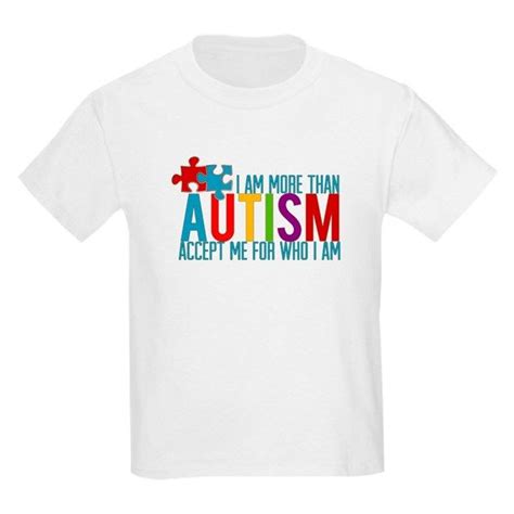 Autism Awareness Kids T Shirt Autism Awareness T Shirt By