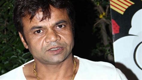 Rajpal Yadav Sentenced To Six Months Jail Gets Bail 🇮🇳 Latestly