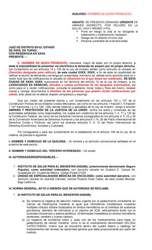 Guia Derecho Administrativo Guia Derecho Administrativo Las Leyes