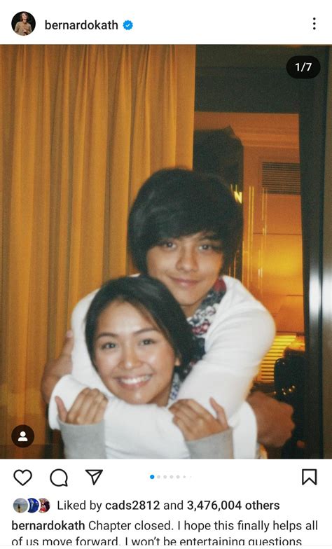 kathniel on Tumblr