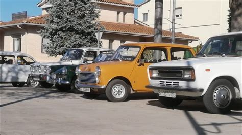 Mejora El Rendimiento De Tu Veh Culo En El Taller De Veh Culos De