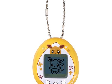 Pikachu Tamagotchi Cheap Factory | brunofuga.adv.br