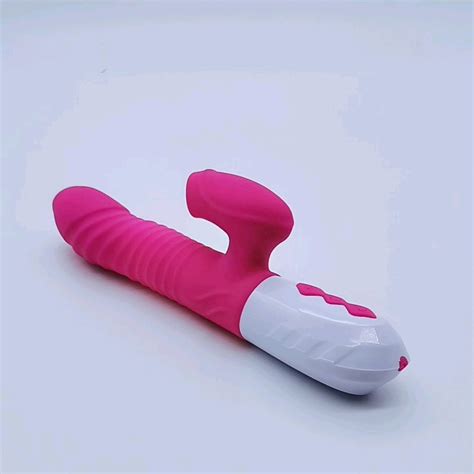 Latest Female Urethral Sex Toys Elf Vibrator Oral Electric Clitoris Sex