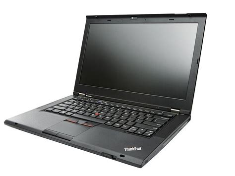 Lenovo T420 Guide Ebay