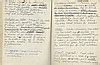 Sold Price Jim Morrison Important Handwritten Notebook Containing Over