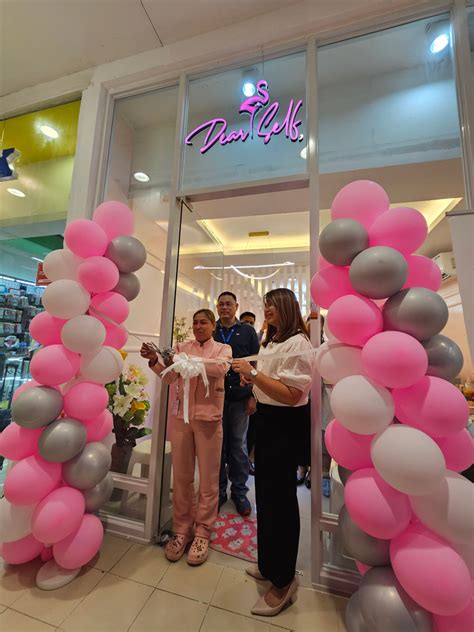 Emerging aesthetic and wellness center elevates presence with 11th clinic’s grand opening ...