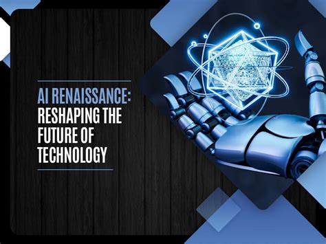 Renaissance Technology