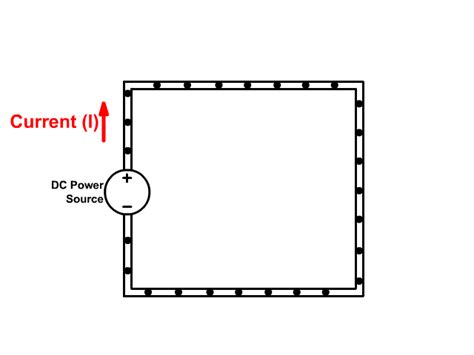 Electric Current and Power - StickMan Physics