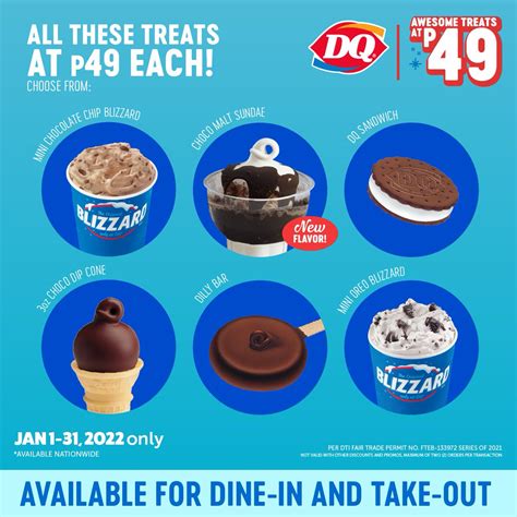 Dairy Queen Sandwich