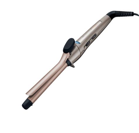 K P Remington Keratin Protect Curling Tong Ci P Apotea Se