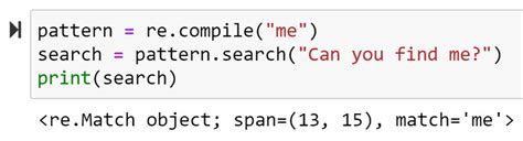 Find Line That Has Dot And Backslash In Python Outlet