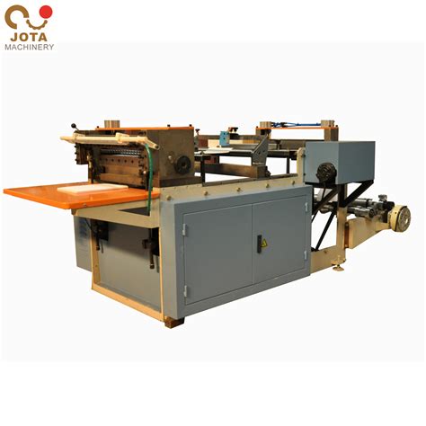 The Best A A Paper Sheeting Machine Copy Paper Cutting Machine