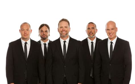 Mercyme Wallpapers