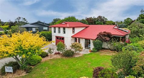 For Sale 126 Reservoir Road Oamaru Waitaki Otago Homes Co Nz