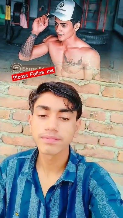 Danish Zehan Miss You Bhai Youtube