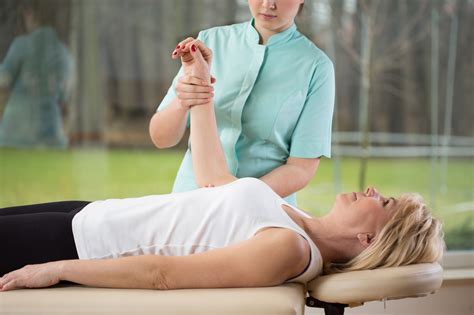 Adjust Your Health Calgary Acupuncture Massage Therapy Chiropractic And Physical Therapy