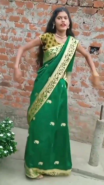 Tere Khayalon Mein Khoya Re Mann Hai Viral Dance Video Shorts Viral Dance Youtube