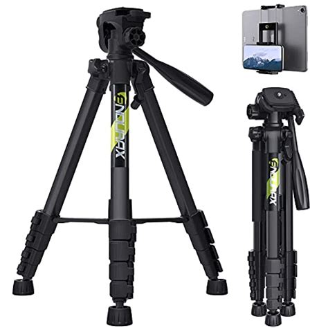 Top Ten Best Tripods For Cameras 2024 Top Ten Best Products