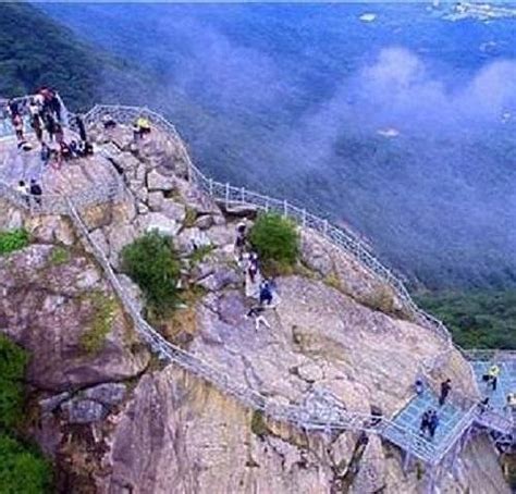 THE 15 BEST Things to Do in Huizhou - 2022 (with Photos) - Tripadvisor