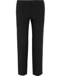 Black Dress Pants for Women | Women's Fashion