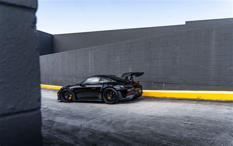 2880x1800 Porsche 992 Gt3rs Macbook Pro Retina ,HD 4k Wallpapers,Images ...