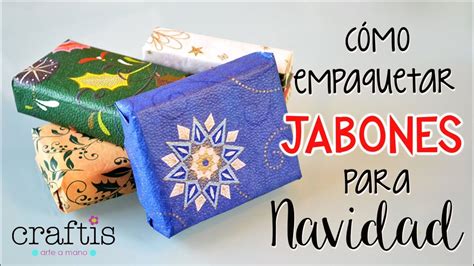 Jalea Juguete Compositor Bolsas Para Jabones Artesanales Para Buscar