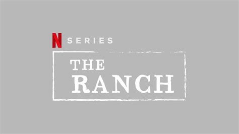 Will There Be a Season 9 of The Ranch? - Tech Junkie