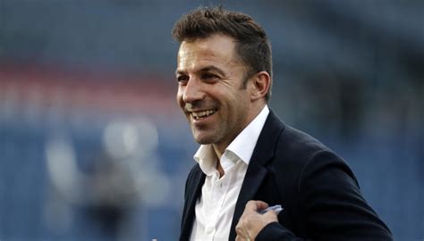 Del Piero Labels Real Madrid 3 3 Man City ‘one Of The Greatest Games Ever’ Football Italia