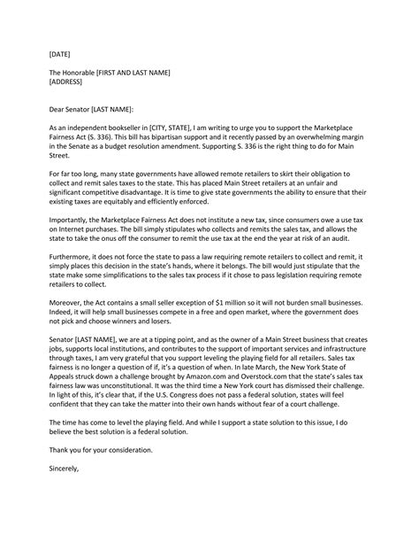 Sample Letter Asking For Help And Support For Your Needs Letter Template Collection