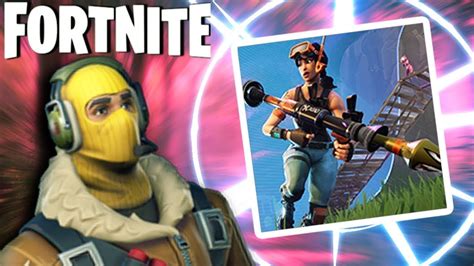 Neues Update Fortnite Server Wieder Online Youtube