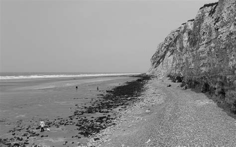 Gratis Afbeeldingen Strand Zee Kust Zand Rots Oceaan Horizon