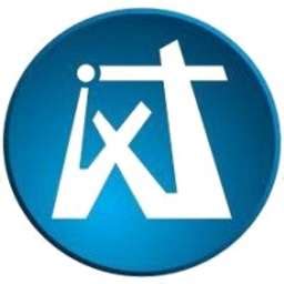 wxit crunchbase company profile funding